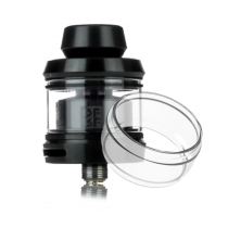 CHTI-VAPOTEUR-ACC-PYRGEAR-OFRF_pyrex-bulb-gear-rta-ofrf-band