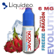 CHTI-VAPOTEUR-LQD-LIFREEZDRAG6MG_freeze-fruits-du-dragon-6mg-evolution-liquideo