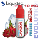 CHTI-VAPOTEUR-LQD-LIFREEZDRAG10MG_freeze-fruits-du-dragon-10mg-evolution-liquideo