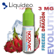 CHTI-VAPOTEUR-LQD-LIFREEZDRAG3MG_freeze-fruits-du-dragon-3mg-evolution-liquideo