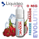 CHTI-VAPOTEUR-LQD-LIFREEZDRAG0MG_freeze-fruits-du-dragon-0mg-evolution-liquideo