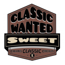 CHTI-VAPOTEUR-sweet-cereale-caramel-tabac-classic-wanted-vdlv-cirkus-02