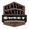 CHTI-VAPOTEUR-sweet-cereale-caramel-tabac-classic-wanted-vdlv-cirkus-02