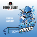 Remix Station - Blue - Ninja