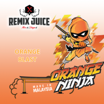 CHTI-VAPOTEUR-orange-ninja-malaisie-malaysia-remix-juice