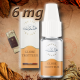 CHTI-VAPOTEUR-PRETCLOUD-GLBTROT-6mg_globe-trotteur-10ml-6mg-roykin-petit-nuage-pretty-cloud