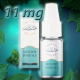 CHTI-VAPOTEUR-PRETCLOUD-MENTBOR-11mg_menthe-boreale-10ml-11mg-roykin-petit-nuage-pretty-cloud