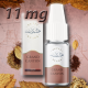 CHTI-VAPOTEUR-PRETCLOUD-GRDCANY-11mg_grand-canyon-10ml-11mg-roykin-petit-nuage-pretty-cloud