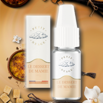 CHTI-VAPOTEUR-PRETCLOUD-DESMAMIE_le-dessert-de-mamie-10ml-roykin-petit-nuage-pretty-cloud