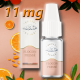 CHTI-VAPOTEUR-PRETCLOUD-FLOCPRES-11mg_flocon-presse-10ml-11mg-roykin-petit-nuage-pretty-cloud