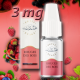 CHTI-VAPOTEUR-PRETCLOUD-RGEBOIS-3mg_rouges-des-bois-10ml-3mg-roykin-petit-nuage-pretty-cloud