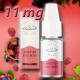 CHTI-VAPOTEUR-PRETCLOUD-RGEBOIS-11mg_rouges-des-bois-10ml-11mg-roykin-petit-nuage-pretty-cloud