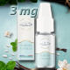 CHTI-VAPOTEUR-PRETCLOUD-FLOCVAN-3mg_flocon-vanille-10ml-3mg-roykin-petit-nuage-pretty-cloud