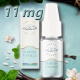 CHTI-VAPOTEUR-PRETCLOUD-FLOCVAN-11mg_flocon-vanille-10ml-11mg-roykin-petit-nuage-pretty-cloud