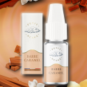 Pretty Cloud - Petit Nuage - Barre Caramel