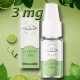 CHTI-VAPOTEUR-PRETCLOUD-PTELIM-3mg_la-petite-limo-10ml-3mg-roykin-petit-nuage-pretty-cloud