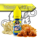 CHTI-VAPOTEUR-ELIFR-COPJUIC-RIGGS-12mg-riggs-12mg-eliquid-france-cop-juice