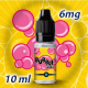 CHTI-VAPOTEUR-LIQ-AROMAZ-BUBBLJUIC-6mg-bubble-juice-6mg-aromazon.png