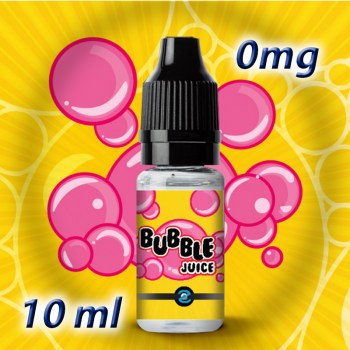 CHTI-VAPOTEUR-LIQ-AROMAZ-BUBBLJUIC-0mg-bubble-juice-0mg-aromazon