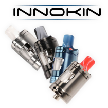 CHTI-VAPOTEUR-INNOK-ZLIDE2ml_clearomiseur-zlide-innokin