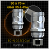 CHTI-VAPOTEUR-RES-ELEAFECMESH-N-0,15o_resistance-ec2-ec-n-mesh-015ohm-eleaf