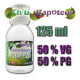 CHTI-VAPOTEUR-DIY-50-50CHTIVAP0MG_base-50vg-50pg-125ml-chti-vapoteur