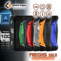 Box Aegis Solo 100w - Geek Vape