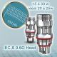 CHTI-VAPOTEUR-RES-ELEAFECSS316L-S-0,6o_resistance-ec2-ec-s-ss316l-06ohm-eleaf