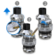 CHTI-VAPOTEUR-ATO-MELO5-ELEAF_Clearomiseur-melo-5-remplissage-eleaf