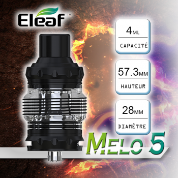 CHTI-VAPOTEUR-ATO-MELO5-ELEAF-Noir_Clearomiseur-melo-5-noir-eleaf