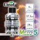 CHTI-VAPOTEUR-ATO-MELO5-ELEAF-Acier_Clearomiseur-melo-5-acier-eleaf