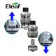 CHTI-VAPOTEUR-ATO-MELO5-ELEAF_Clearomiseur-melo-5-lock-resistance-eleaf