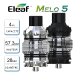 CHTI-VAPOTEUR-ATO-MELO5-ELEAF_Clearomiseur-melo-5-eleaf