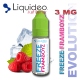 CHTI-VAPOTEUR-LQD-LIFREZFRAMB3MG_freeze-framboys-3mg-evolution-liquideo