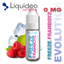 Liquideo Freeze Framboyz