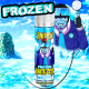 CHTI-VAPOTEUR-SWOLI-SAIYFRBREEKZ-50ml_frozen-breezer-saiyen-vapors-king-size-50ml-swoke