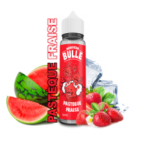 CHTI-VAPOTEUR-LIQUIDEO-PASFRAI-50ml_pasteque-fraise-monsieur-bulle-50ml-liquideo