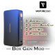 CHTI-VAPOTEUR-BOX-GENMOD-VAPOR-Bleu_box-gen-mod-220w-bleu-vaporesso