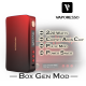 CHTI-VAPOTEUR-BOX-GENMOD-VAPOR-Rouge_box-gen-mod-220w-rouge-vaporesso