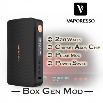 CHTI-VAPOTEUR-BOX-GENMOD-VAPOR-Noir_box-gen-mod-220w-noir-vaporesso