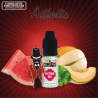 CHTI-VAPOTEUR-LIQ-VDLVCIRKPASTMIX_pasteque-mix-cirkus-authentic-vdlv-vincent-dans-les-vapes