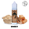 CHTI-VAPOTEUR-VDLV-WANTSWEETKZ-50ml_sweet-classic-wanted-50ml-cirkus-vdlv