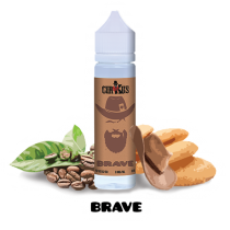 CHTI-VAPOTEUR-VDLV-WANTBRAVKZ-50ml_brave-classic-wanted-50ml-cirkus-vdlv