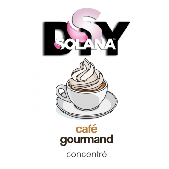 CHTI-VAPOTEUR-AROM-SOLANCAFEGOUR_concentre-cafe-gourmand-10ml-solana