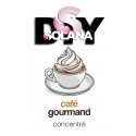 Concentre Solana - Cafe Gourmand