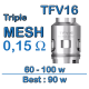 CHTI-VAPOTEUR-RES-TFV16SMOK-0,15MESH_resistance-tfv16-triple-mesh-0,15ohm-smoktech