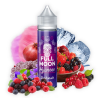 CHTI-VAPOTEUR-FULMOO-HYPNOSKZ-50ml_hypnose-50ml-full-moon