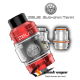 CHTI-VAPOTEUR-ATO-ZEUSSUBO-GEEKV-Rouge_zeus-tank-sub-ohm-mesh-red-geek-vape