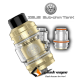 CHTI-VAPOTEUR-ATO-ZEUSSUBO-GEEKV-Or_zeus-tank-sub-ohm-mesh-gold-geek-vape