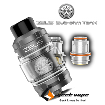 CHTI-VAPOTEUR-ATO-ZEUSSUBO-GEEKV-GunMet_zeus-tank-sub-ohm-mesh-gun-metal-geek-vape